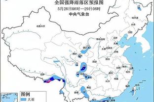 大连人解散王振澳发文：在这里度过开心的四年，遗憾以悲伤收场