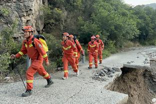 刘建宏：现在的国足，就是历史最差国足