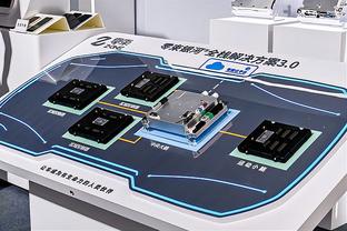 罗马诺：热那亚触发买断条款，以300万欧永久签下梅西亚斯