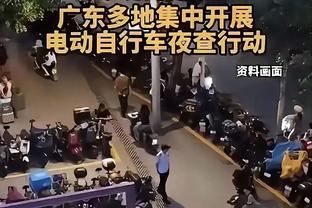 卢顿主帅爱德华兹：曼城非常出色 我们不会改变自己的方式